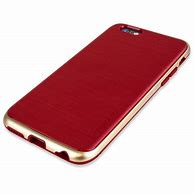Image result for Coque iPhone 6s Luxe