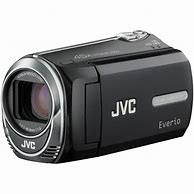 Image result for JVC Digital Camera