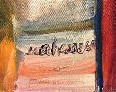 Image result for Aught Eva Hesse