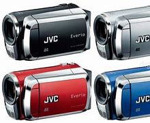 Image result for JVC Everio GZ-MS120