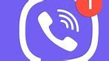 Image result for Handset in Out Call Icon