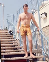 Image result for Kent McCord Actor Feet
