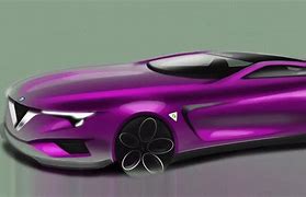 Image result for Alfa Romeo Cartoon