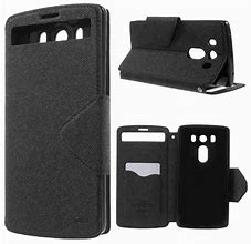 Image result for The Old Phone Called LG Cases