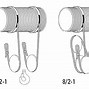 Image result for Wire Rope Reeving Diagram