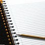 Image result for Notebook Page Pics for Background