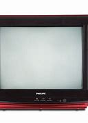 Image result for 4.5 Inch CRT TV