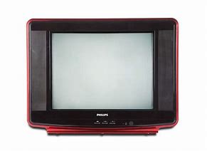 Image result for Philips Tx+ TV CRT