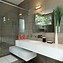 Image result for Upscale Bathrooms