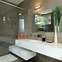 Image result for Luxury Bathroom Designs Gallery