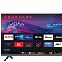 Image result for Hisense A6 43 Inch