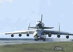 Image result for Antonov Memes