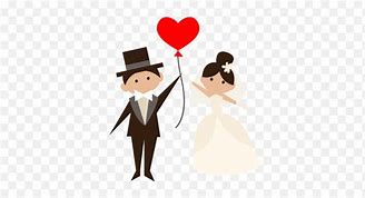 Image result for Wedding Couple Emoji