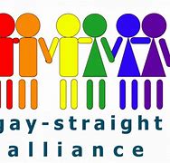 Image result for gay straight_alliance