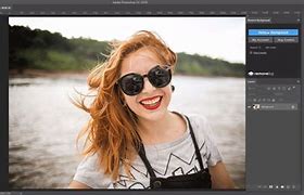 Image result for Best of Photoshop