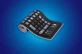 Image result for Best Full Size Folding Keyboard
