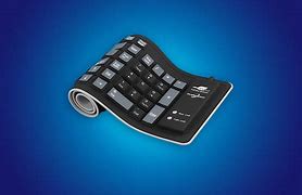 Image result for Folding Keyboard