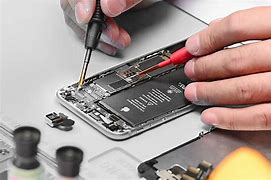 Image result for Apple iPhone 13 Authorized Repair Dealer