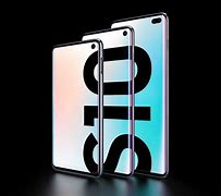 Image result for S10 Casing for Phone Screen Protection