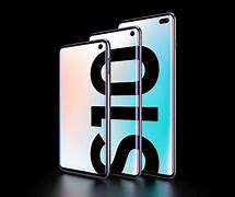 Image result for S10 with IPS Screen