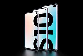 Image result for Prime S10 Phone