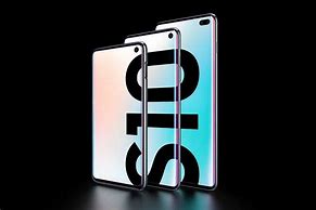 Image result for Covers for Samsung Galaxy S10