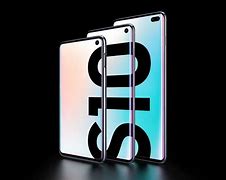 Image result for Samsung Galaxy S10 with Windos