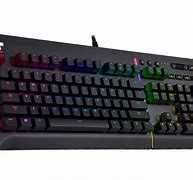 Image result for Green Gaming Keyboard