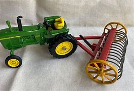 Image result for Small Toy John Deere Tractors