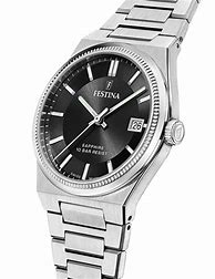 Image result for Festina Watches