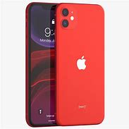 Image result for iPhone 5 C4d