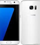 Image result for Samsung Galaxy S7 Edge IR Blaster