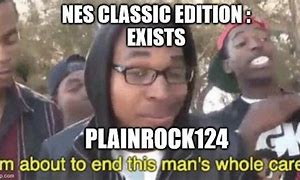 Image result for Plainrock124 Memes