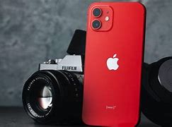 Image result for iPhone 12 Caméra