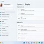 Image result for Blurry Computer Monitor