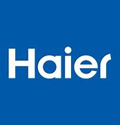 Image result for Haier Logo EPS
