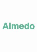 Image result for almedo