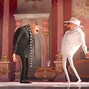 Image result for Despicable Me Animation