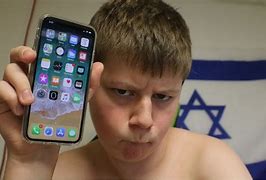 Image result for Worst Is the iPhone in the World