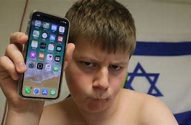 Image result for iPhone SE Bad