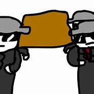 Image result for Coffin Dance 10 Hours