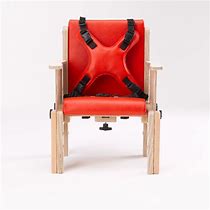 Image result for Game Fishing Chair Harness