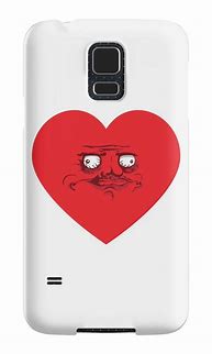 Image result for Me Gusta Meme iPhone 5 Cases