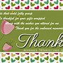 Image result for Kids Birthday Thank You Cards