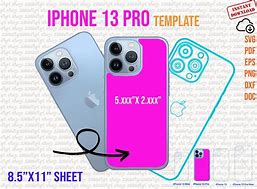 Image result for iPhone 13 Cricut Board