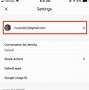Image result for Gmail If User Change Password