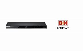 Image result for Samsung BD-D5100