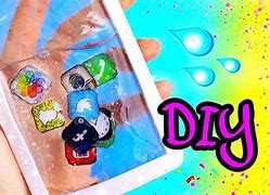 Image result for iPhone 7 Liquid Case