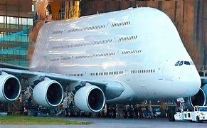 Image result for Top Ten Biggest Airplanes