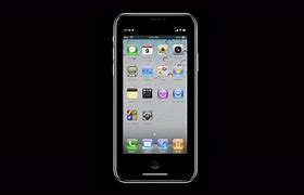 Image result for iOS 4 Phone